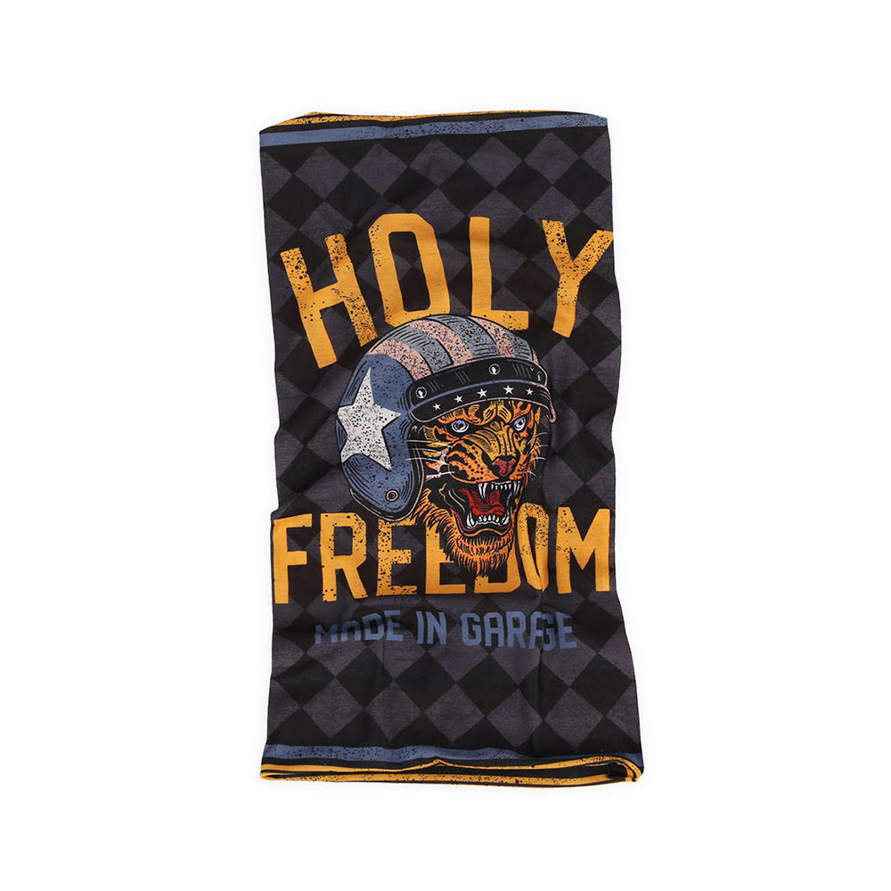 Daisy on the Ohoopee